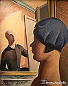 VBS_2335 - Mostra Parigi era Viva - Gino Severini